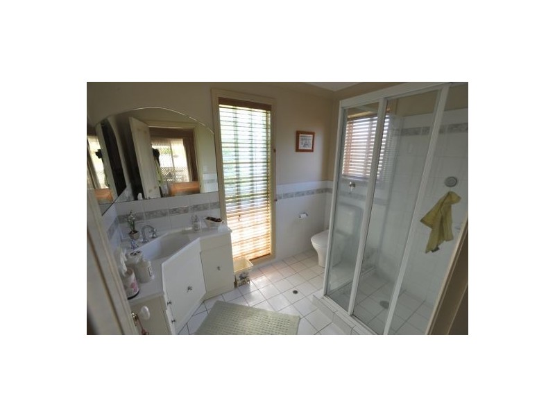 12 Wayamba Close, Tamworth NSW 2340