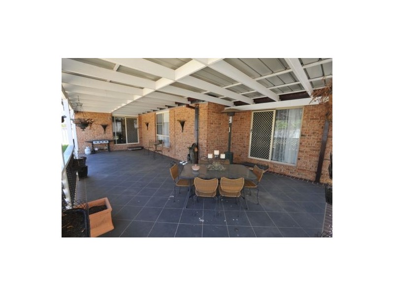 12 Wayamba Close, Tamworth NSW 2340