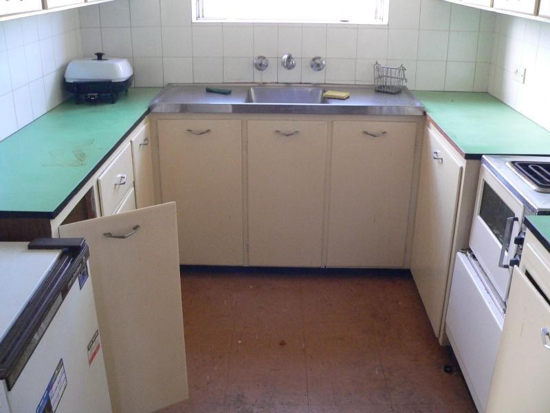 6/60 Crown Street, Tamworth NSW 2340