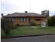 128 Duri Road, Tamworth NSW 2340