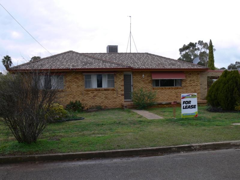 128 Duri Road, Tamworth NSW 2340