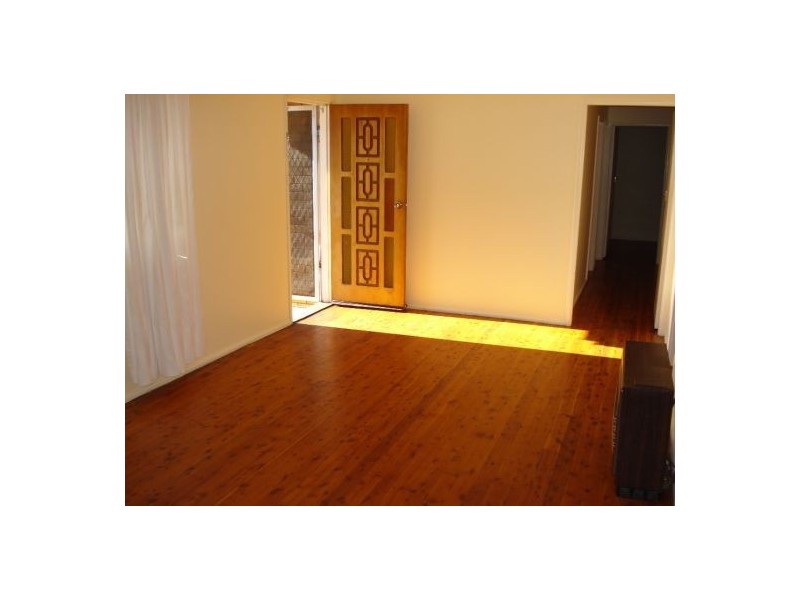 128 Duri Road, Tamworth NSW 2340