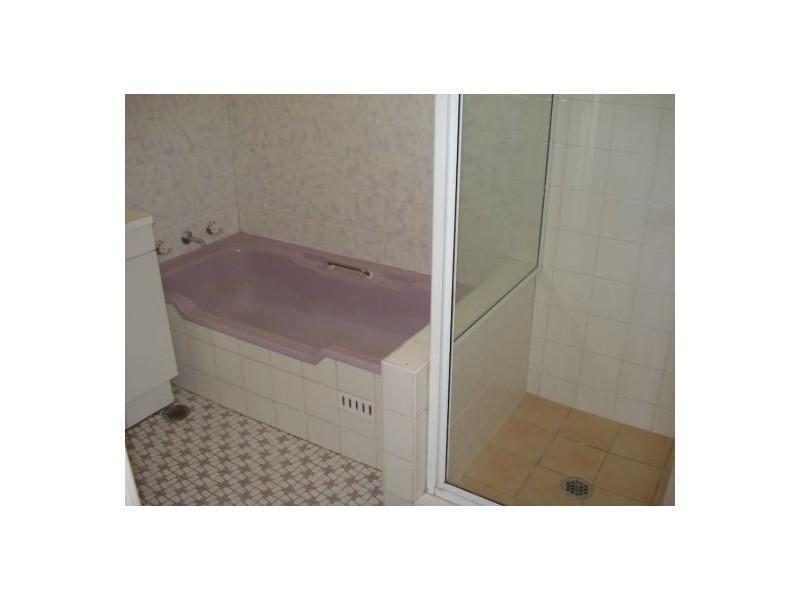 128 Duri Road, Tamworth NSW 2340