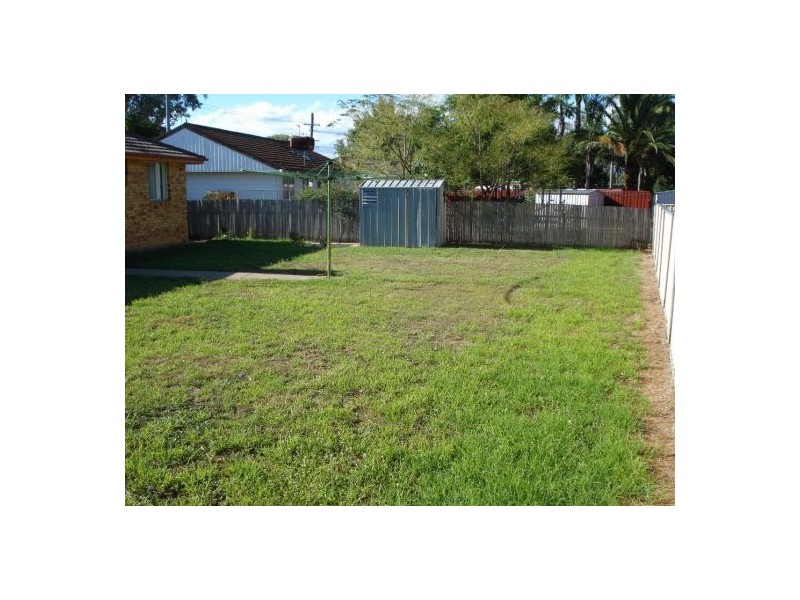 128 Duri Road, Tamworth NSW 2340