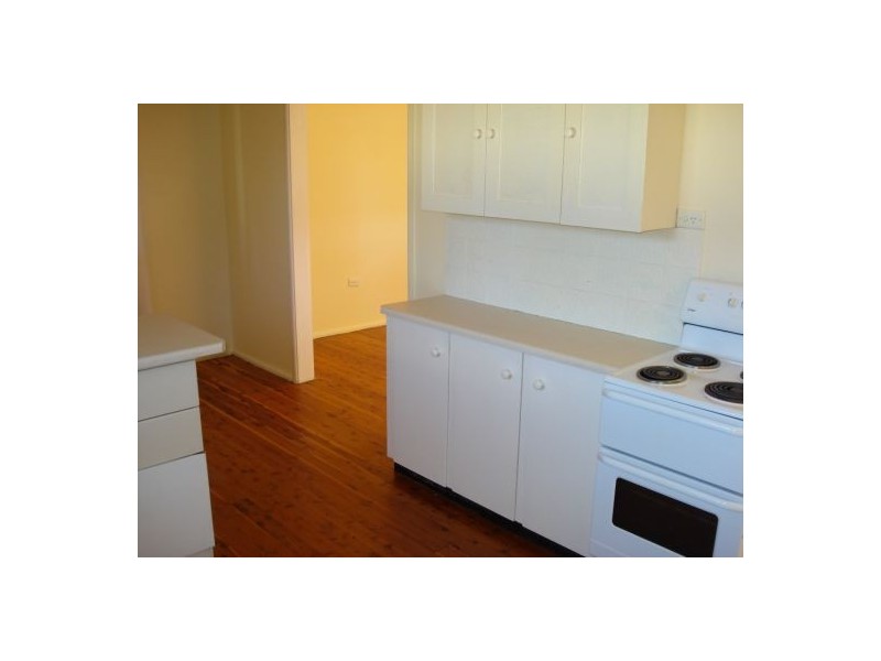 128 Duri Road, Tamworth NSW 2340