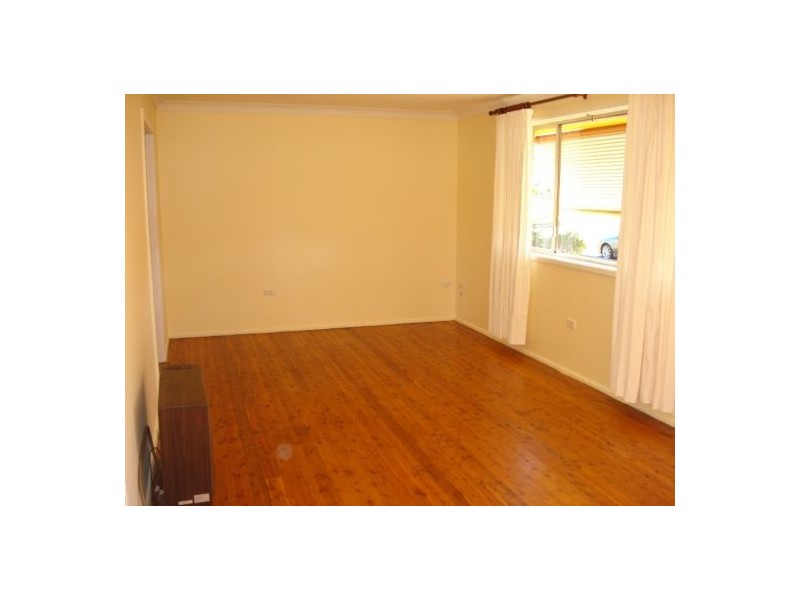 128 Duri Road, Tamworth NSW 2340