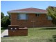 1/57 Susanne Street, Tamworth NSW 2340