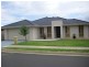9 Falcon Drive, Calala NSW 2340