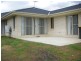 9 Falcon Drive, Calala NSW 2340