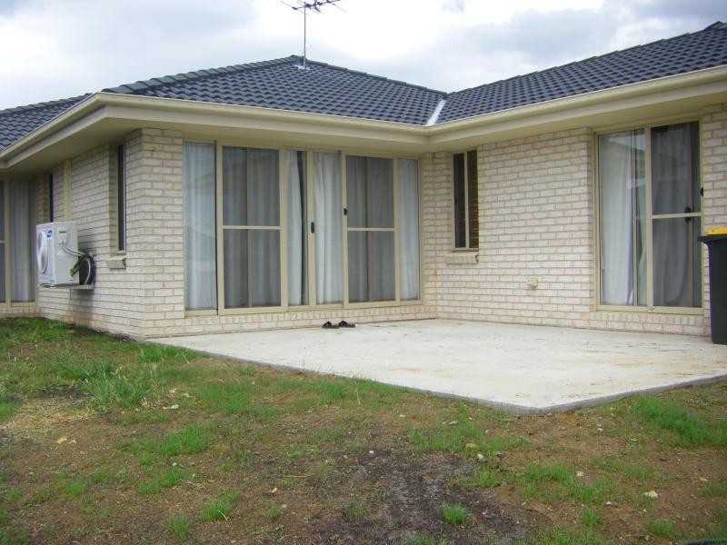 9 Falcon Drive, Calala NSW 2340