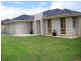 9 Falcon Drive, Calala NSW 2340