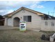 1/18  Anne Street, Tamworth NSW 2340