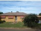 128. Duri Road, Tamworth NSW 2340