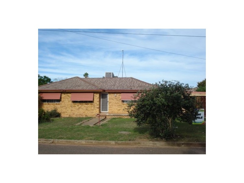 128. Duri Road, Tamworth NSW 2340