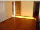128. Duri Road, Tamworth NSW 2340