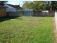 128. Duri Road, Tamworth NSW 2340