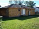 128. Duri Road, Tamworth NSW 2340