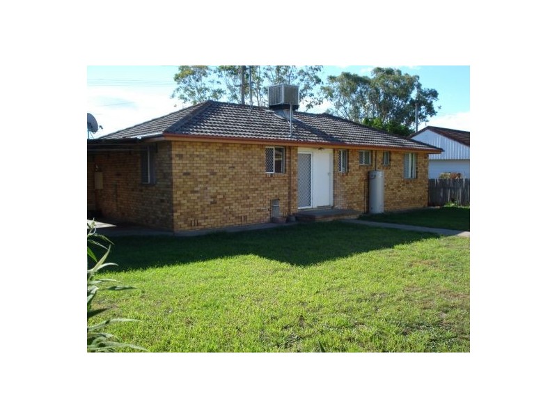 128. Duri Road, Tamworth NSW 2340