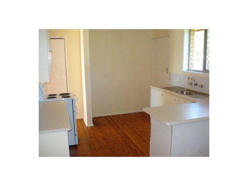 128. Duri Road, Tamworth NSW 2340