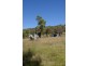 Dungowan NSW 2340