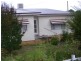 17 Elm Street, Tamworth NSW 2340