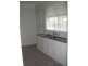17 Elm Street, Tamworth NSW 2340