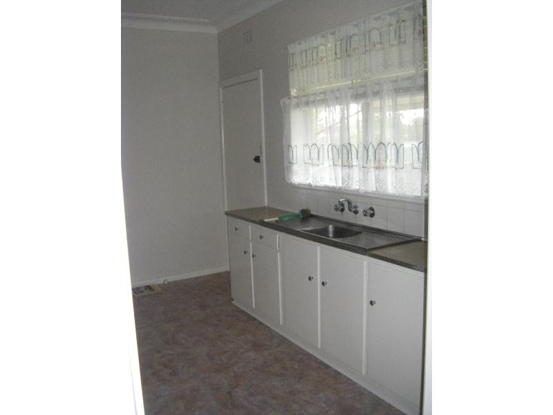 17 Elm Street, Tamworth NSW 2340