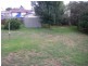 17 Elm Street, Tamworth NSW 2340