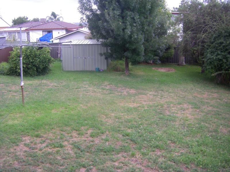 17 Elm Street, Tamworth NSW 2340