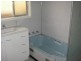 17 Elm Street, Tamworth NSW 2340