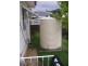 17 Elm Street, Tamworth NSW 2340