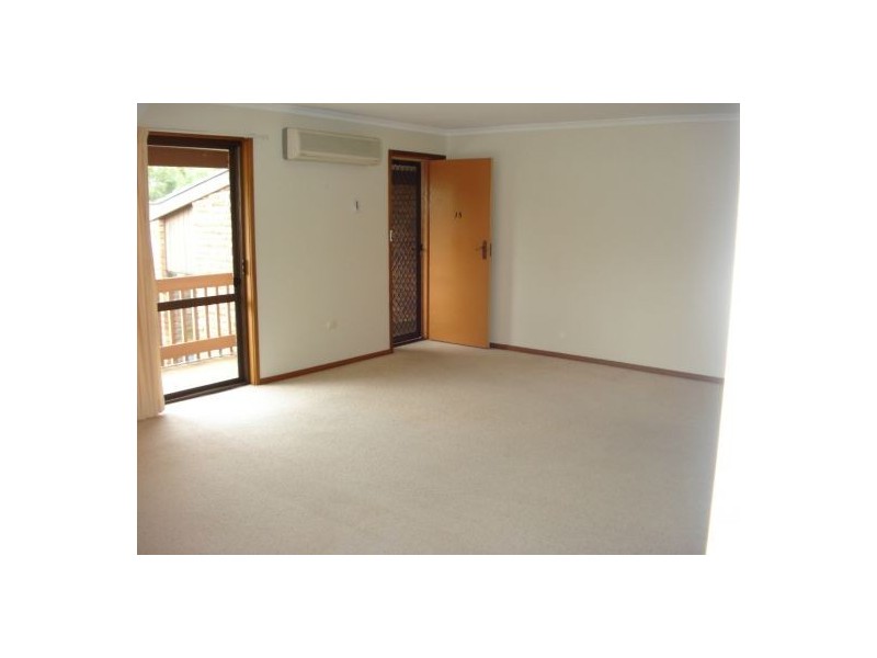 15/44 North Street, Tamworth NSW 2340