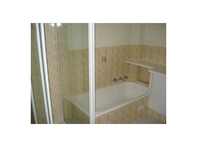 15/44 North Street, Tamworth NSW 2340