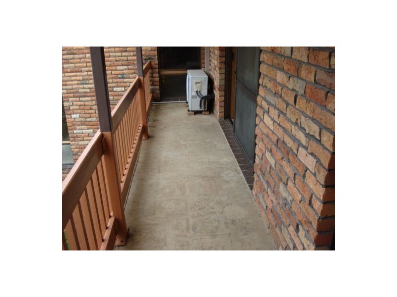 15/44 North Street, Tamworth NSW 2340