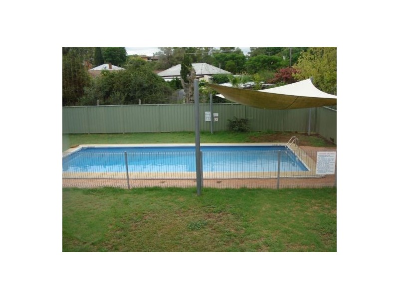 15/44 North Street, Tamworth NSW 2340