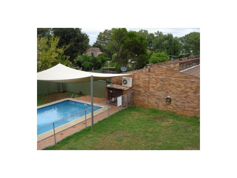 15/44 North Street, Tamworth NSW 2340