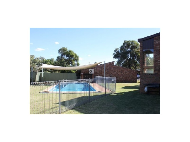 15/44 North Street, Tamworth NSW 2340