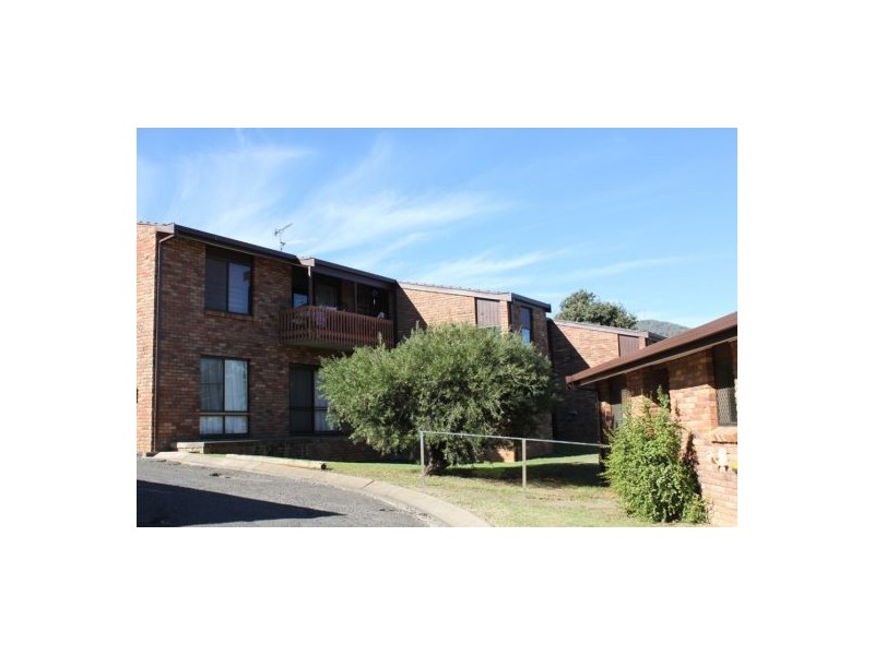 15/44 North Street, Tamworth NSW 2340