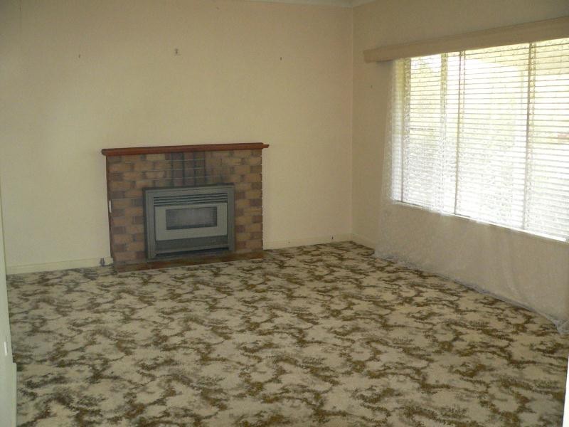 6 Churchill Street, Tamworth NSW 2340