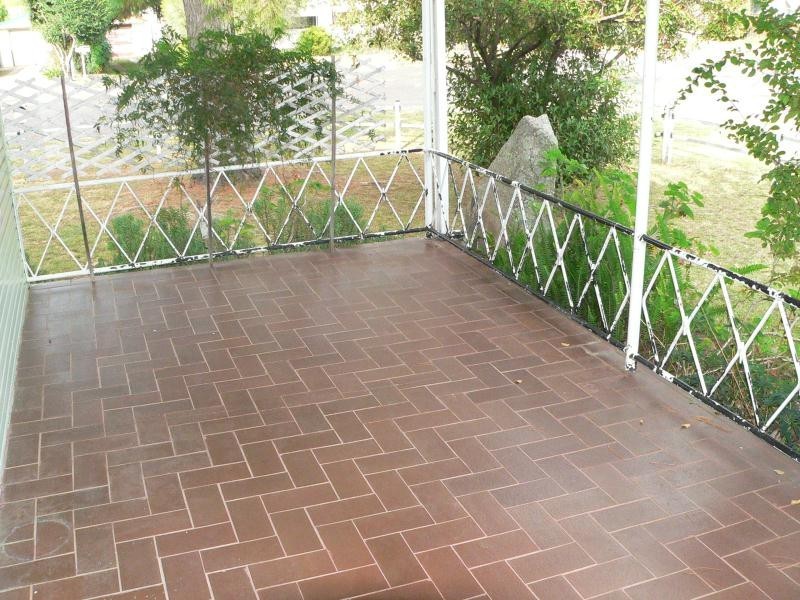 6 Churchill Street, Tamworth NSW 2340