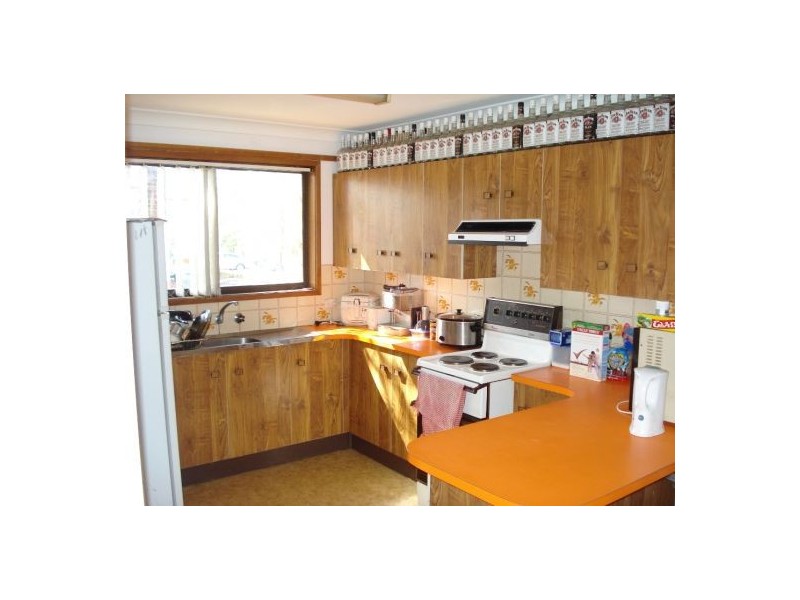 1/44  Church Street, Tamworth NSW 2340