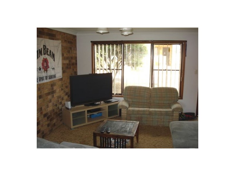 1/44  Church Street, Tamworth NSW 2340