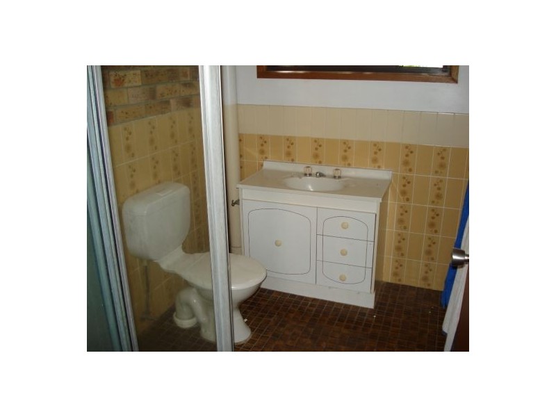 1/44  Church Street, Tamworth NSW 2340