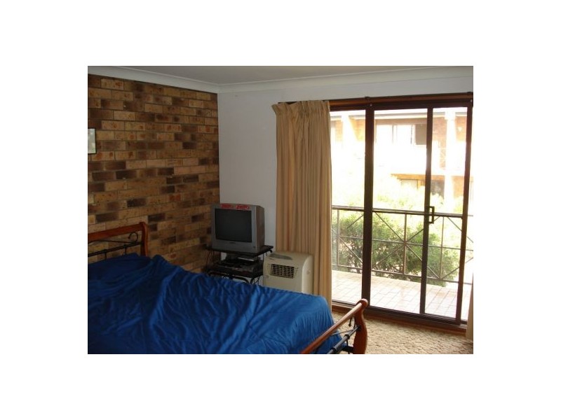 1/44  Church Street, Tamworth NSW 2340