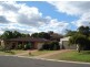 2  Jacaranda Place, Tamworth NSW 2340