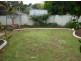 2  Jacaranda Place, Tamworth NSW 2340
