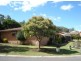2  Jacaranda Place, Tamworth NSW 2340