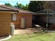 2  Jacaranda Place, Tamworth NSW 2340