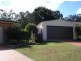 2  Jacaranda Place, Tamworth NSW 2340