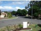 2  Jacaranda Place, Tamworth NSW 2340